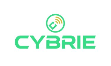 Cybrie.com